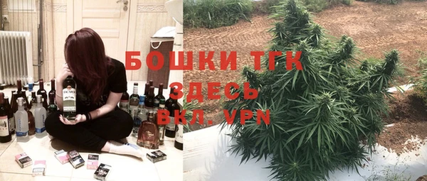 МДПВ Абдулино