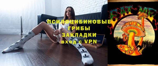 МДПВ Абдулино