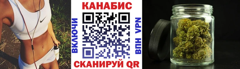 Шишки марихуана планчик  Гусиноозёрск 